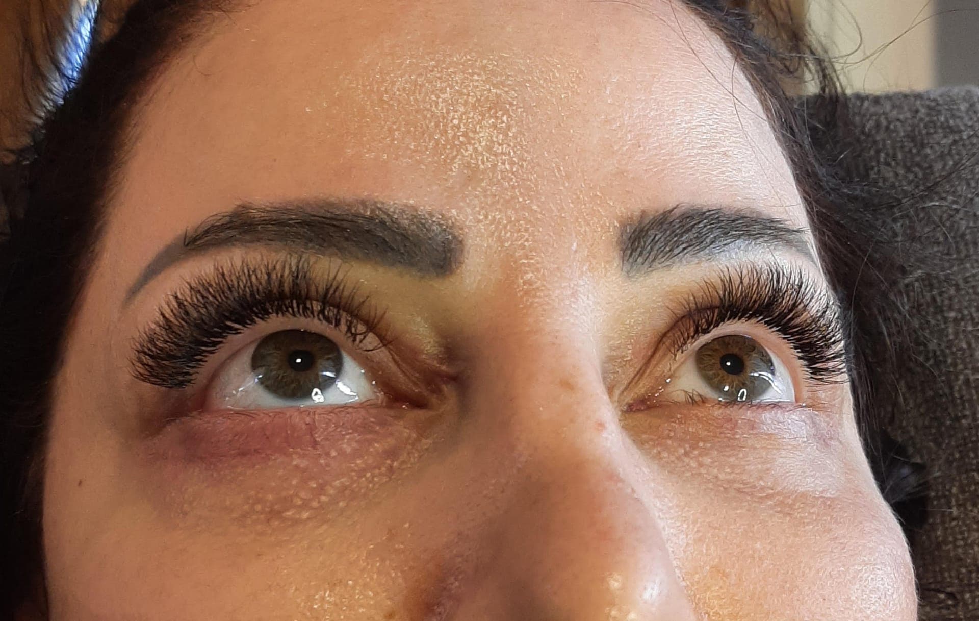 4D-5D fransar resultat