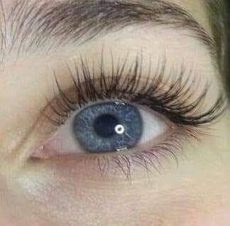 Singelfransar resultat